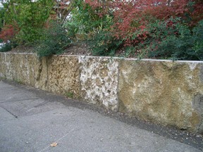 Scheuermann-Naturstein-Showroom-Krusten-38